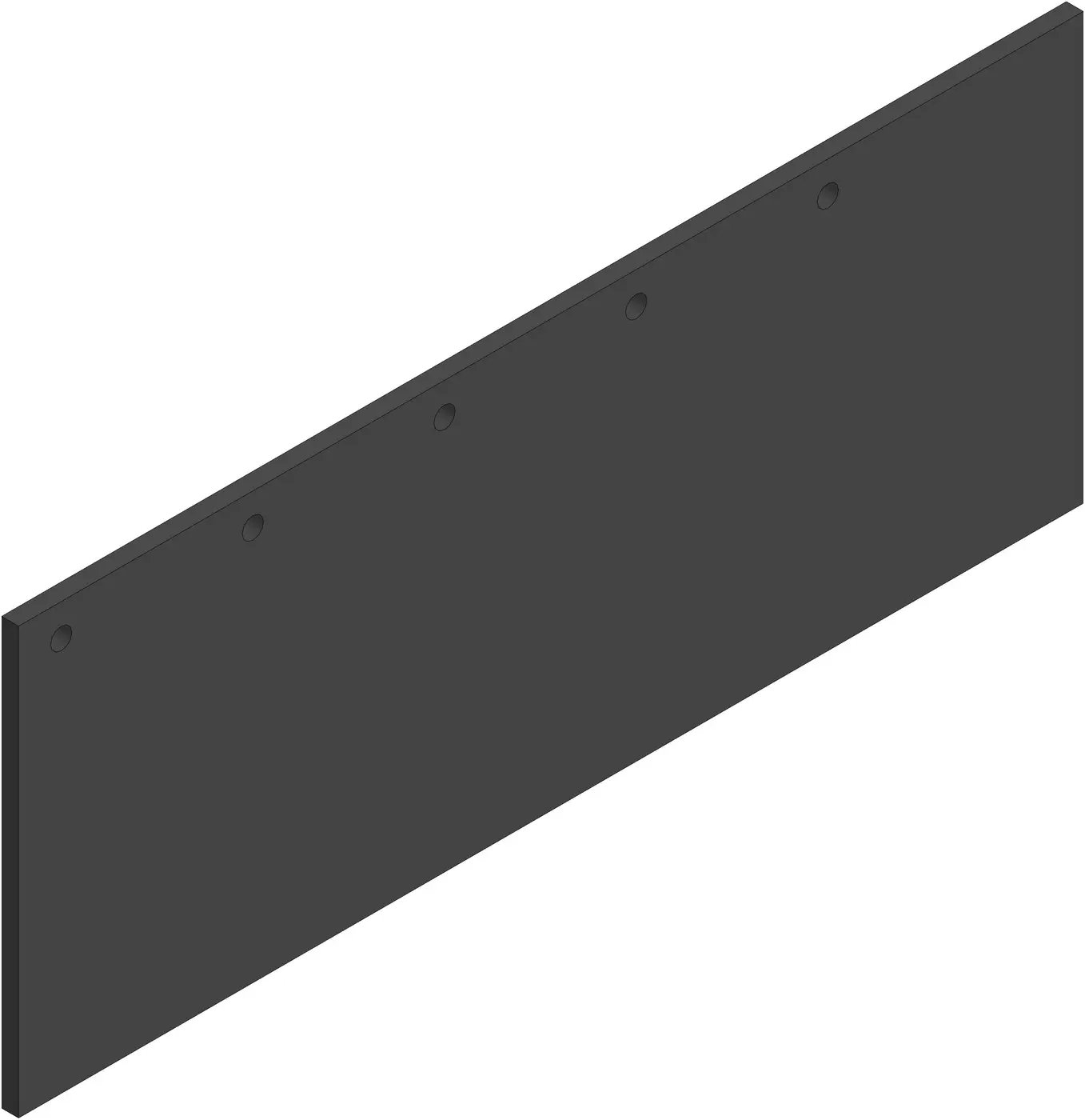 120341200F Защитная резина