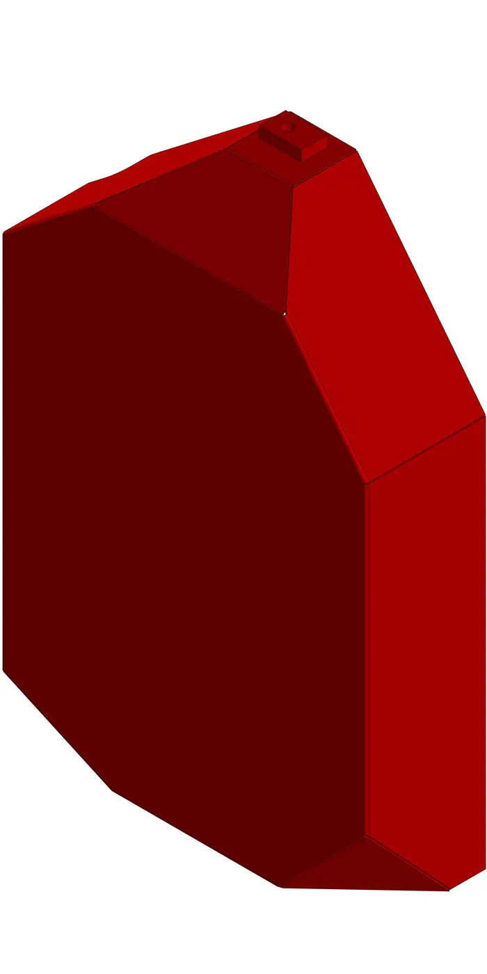 1205033907F Защита снизу