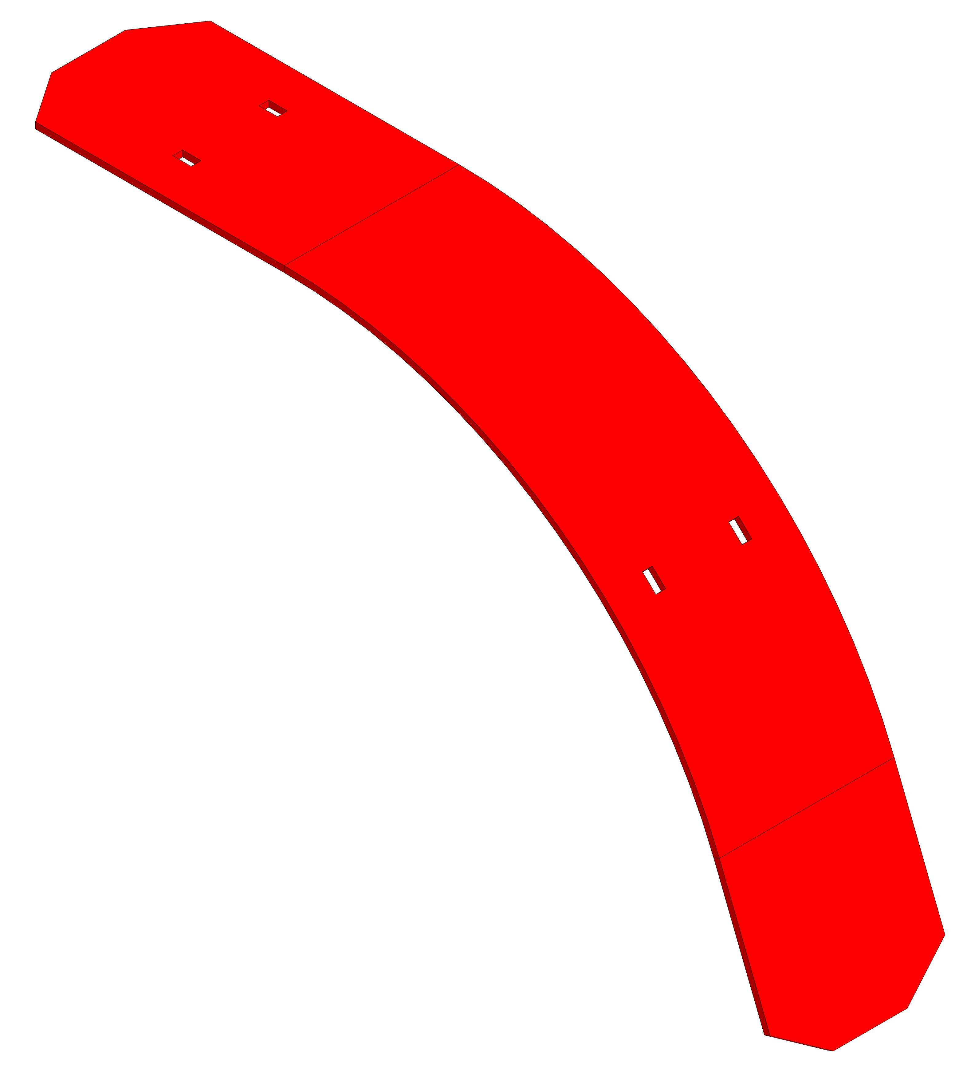 076.05947F Защита