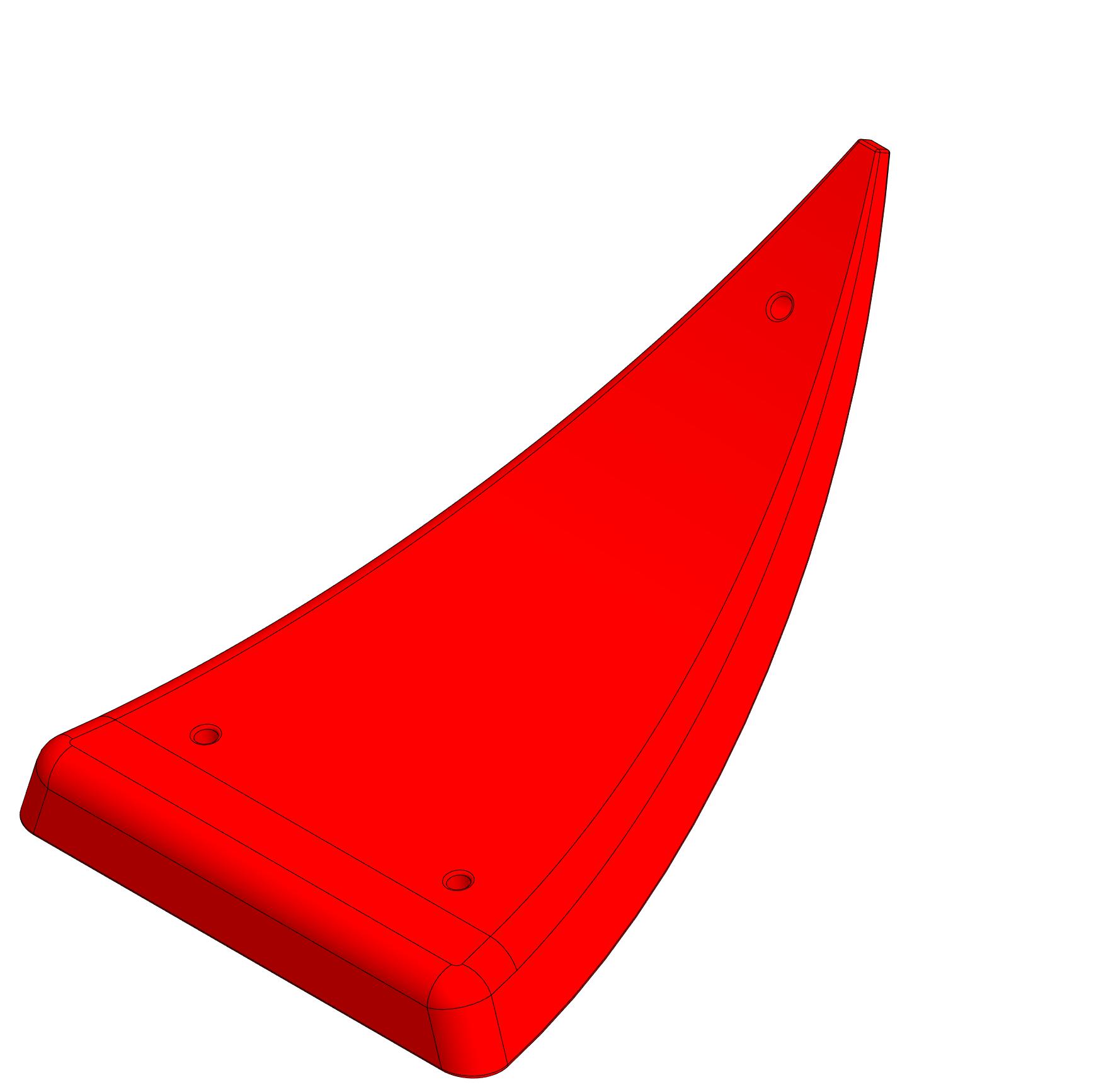 006.00665F Клин БМ