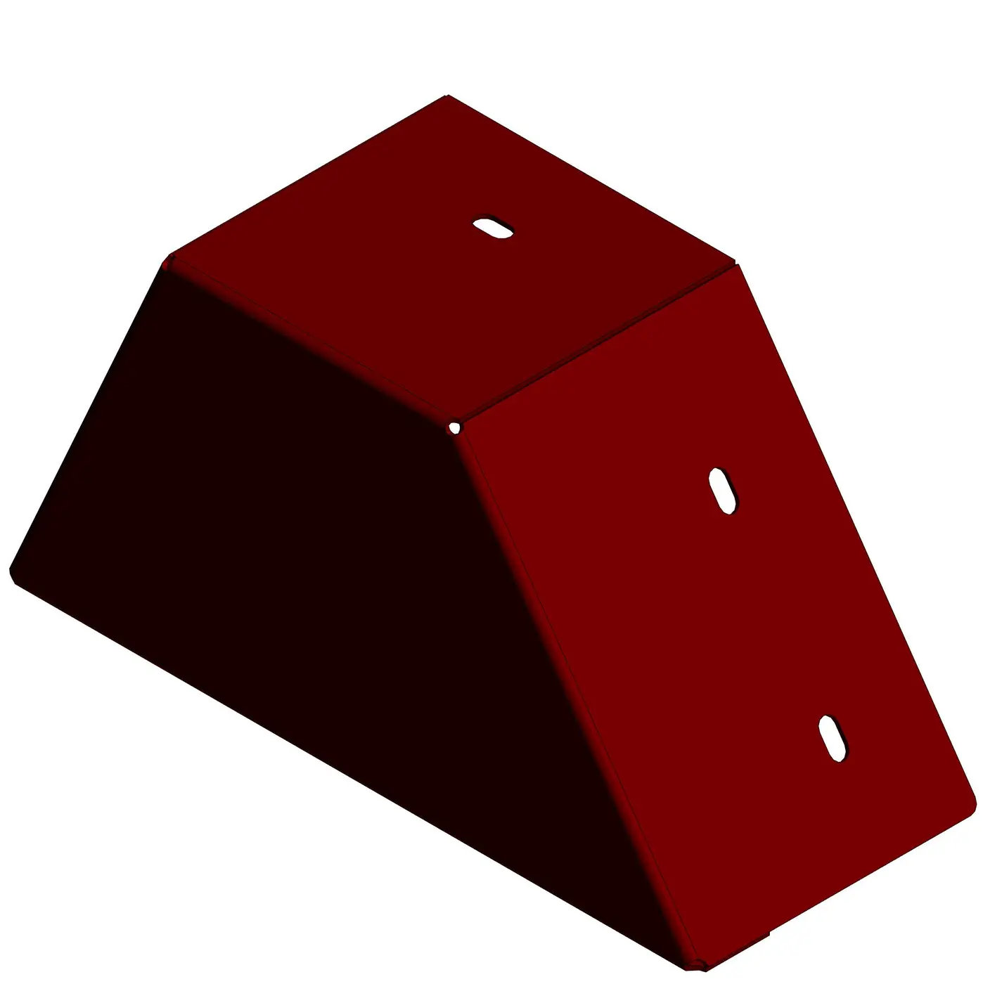 1205033906F Защита