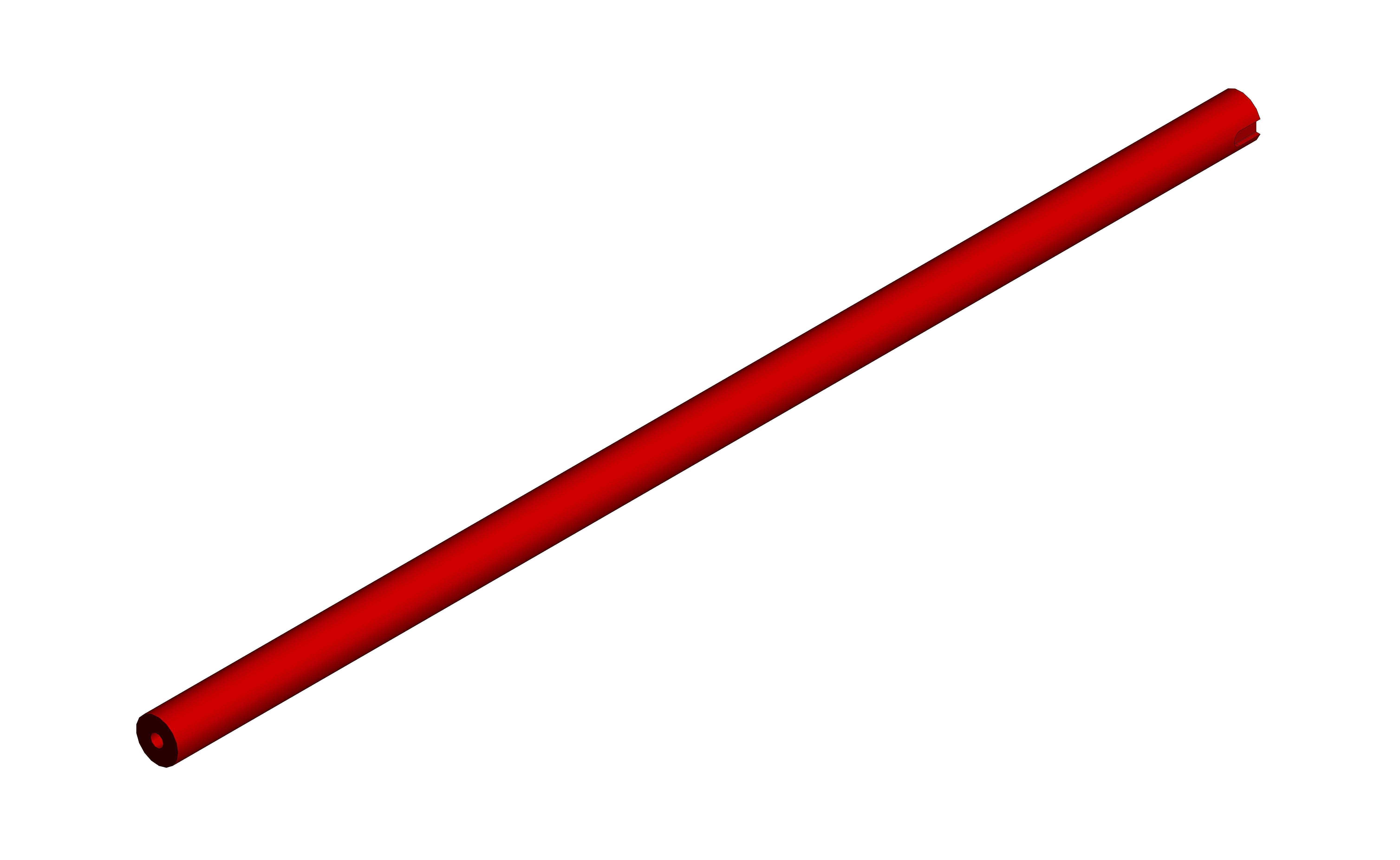 037.09139F Вал слева