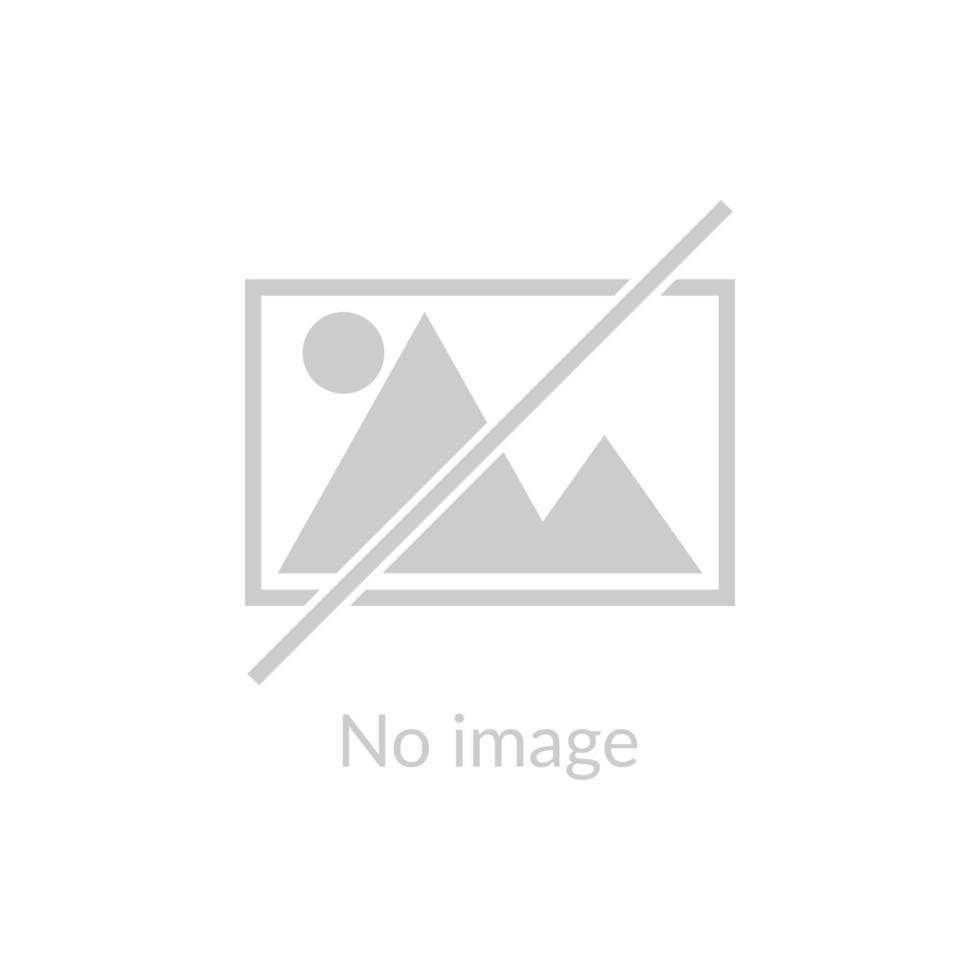 12574 винт