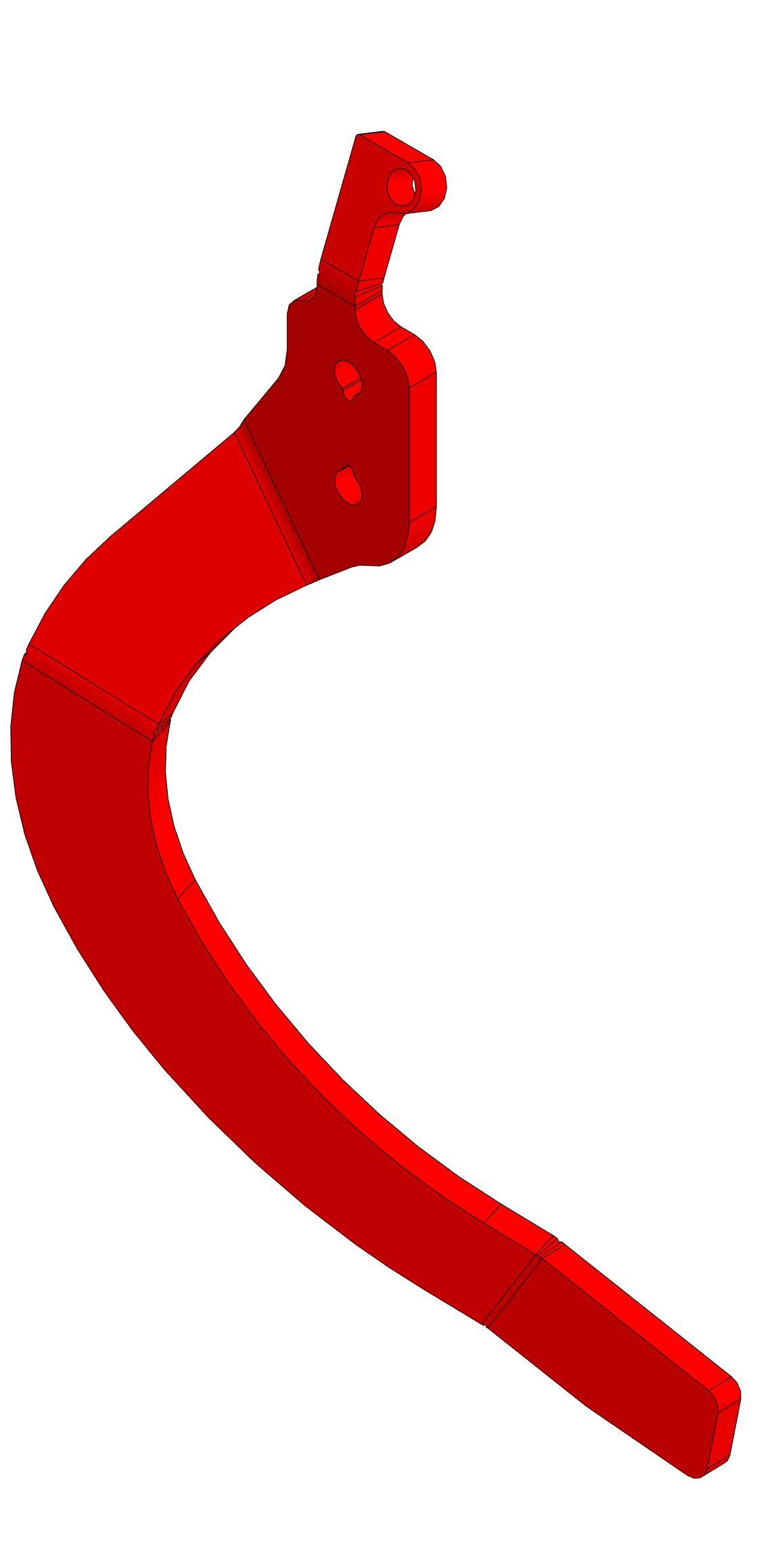 016.67945F Полозок